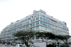 Northstar @ Amk (D20), Factory #489747061